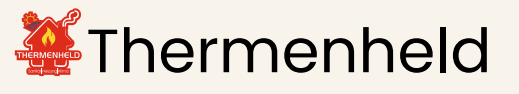 Thermenheld